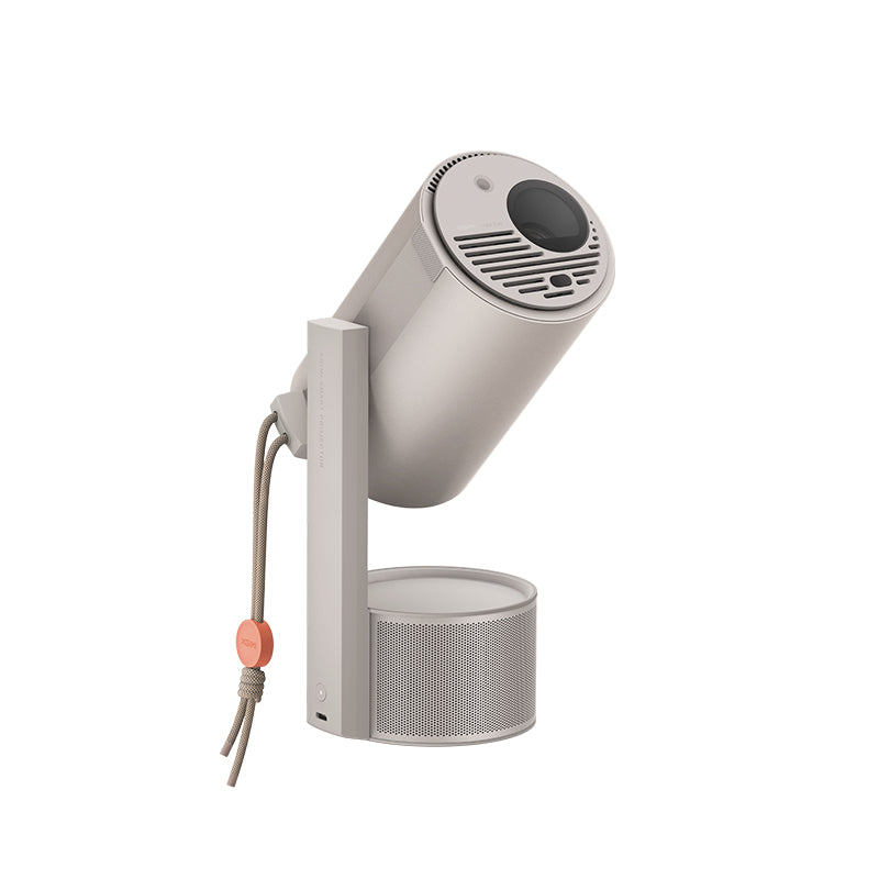 Mini projector